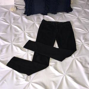 American Eagle High-Rise Jeggings